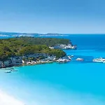 Dive Into Summer - Kirki's Cozy Pool Gem On Paxoi