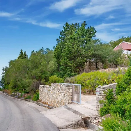 Dive Into Summer - Kirki's Cozy Pool Gem On Paxoi