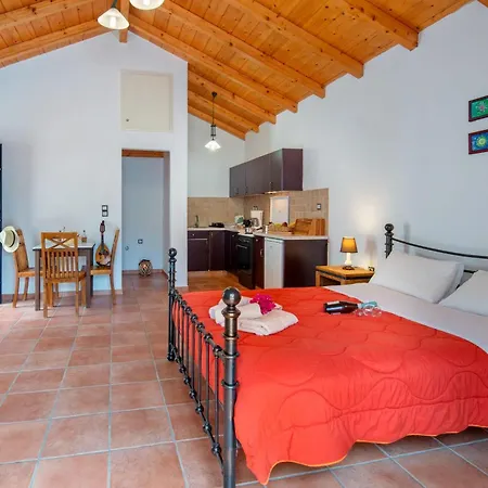 Dive Into Summer - Kirki's Cozy Pool Gem On Paxoi